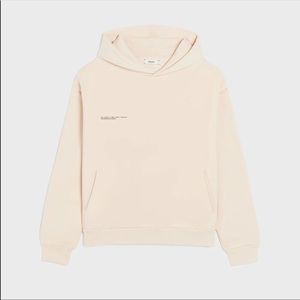 Pangaia Hoodie
